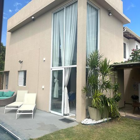 Casalofmilagres -Alagoas São Miguel dos Milagres Extérieur photo