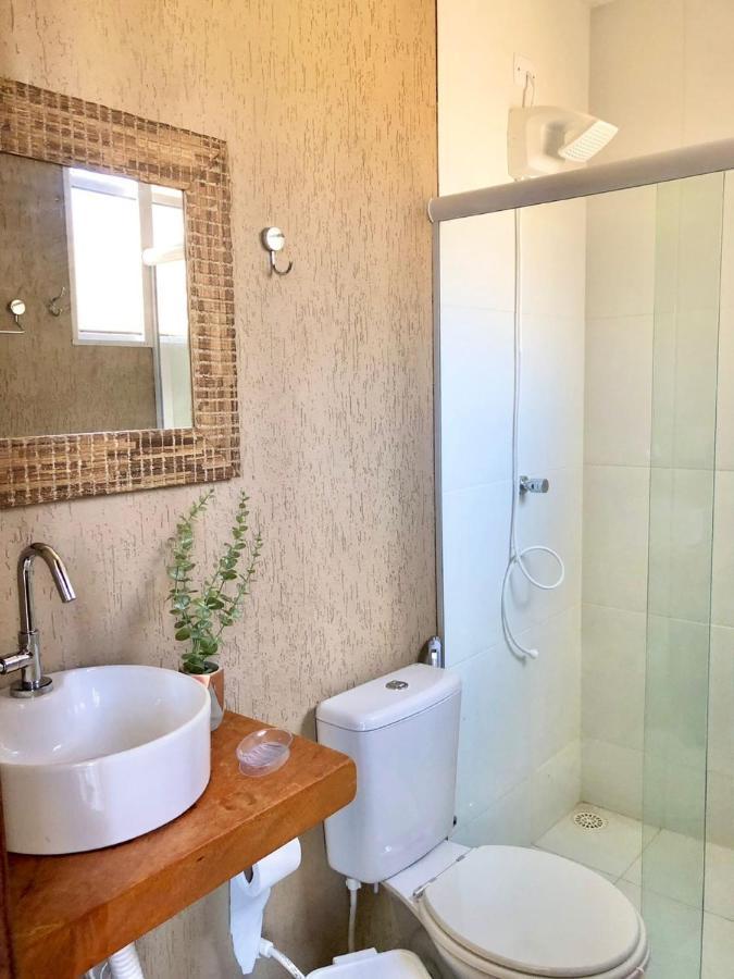 Casalofmilagres -Alagoas São Miguel dos Milagres Extérieur photo