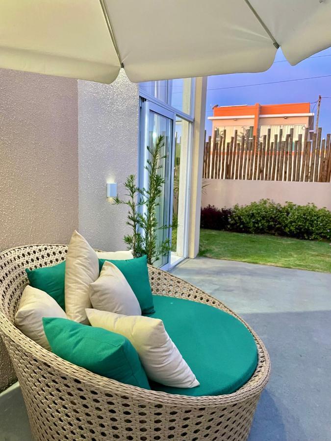 Casalofmilagres -Alagoas São Miguel dos Milagres Extérieur photo